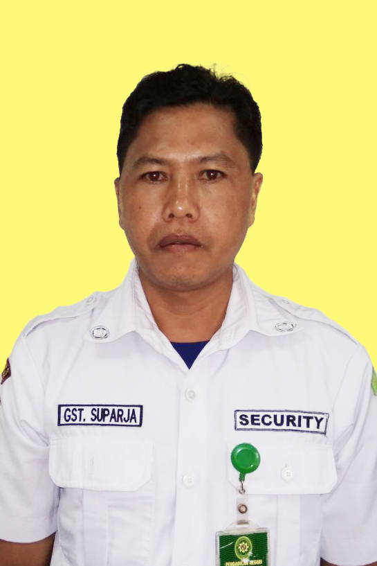 pegawai_211612031220_GustiNyomanSuparja.jpg