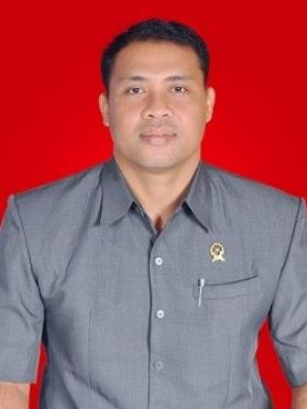 pegawai_221104110438_IMadeBagiarta,SH,MH.jpg