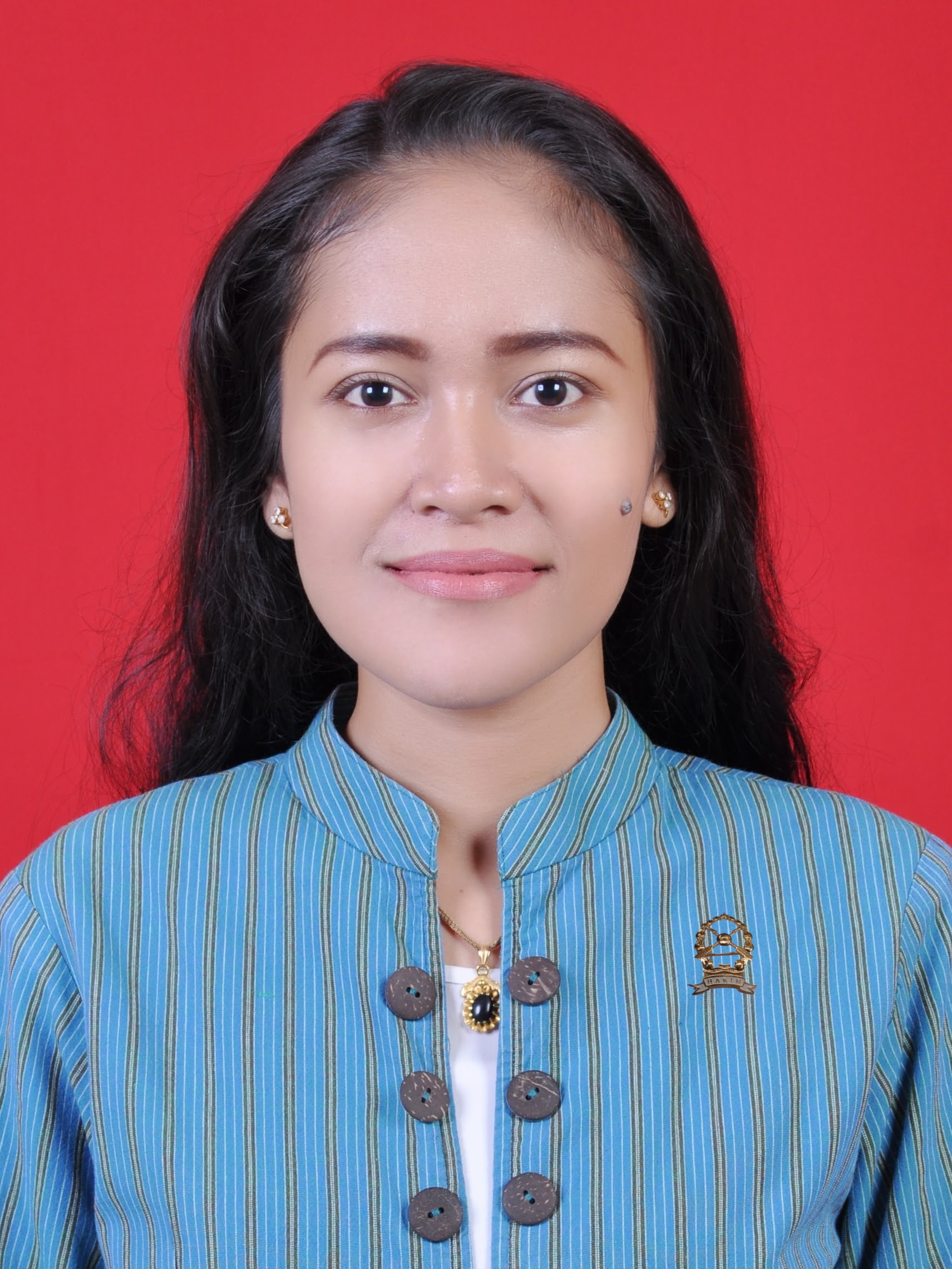 pegawai_232401110144_PulungYustisiaDewi,SH,MH.jpg