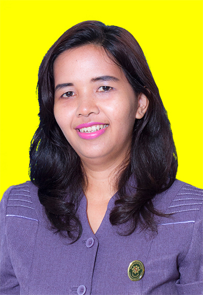 pegawai_241201090112_ni-made-andini-novitasari-sh.jpg