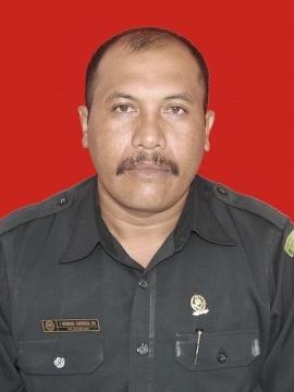 pegawai_241201090121_i-nengah-karyasa-sh.jpg