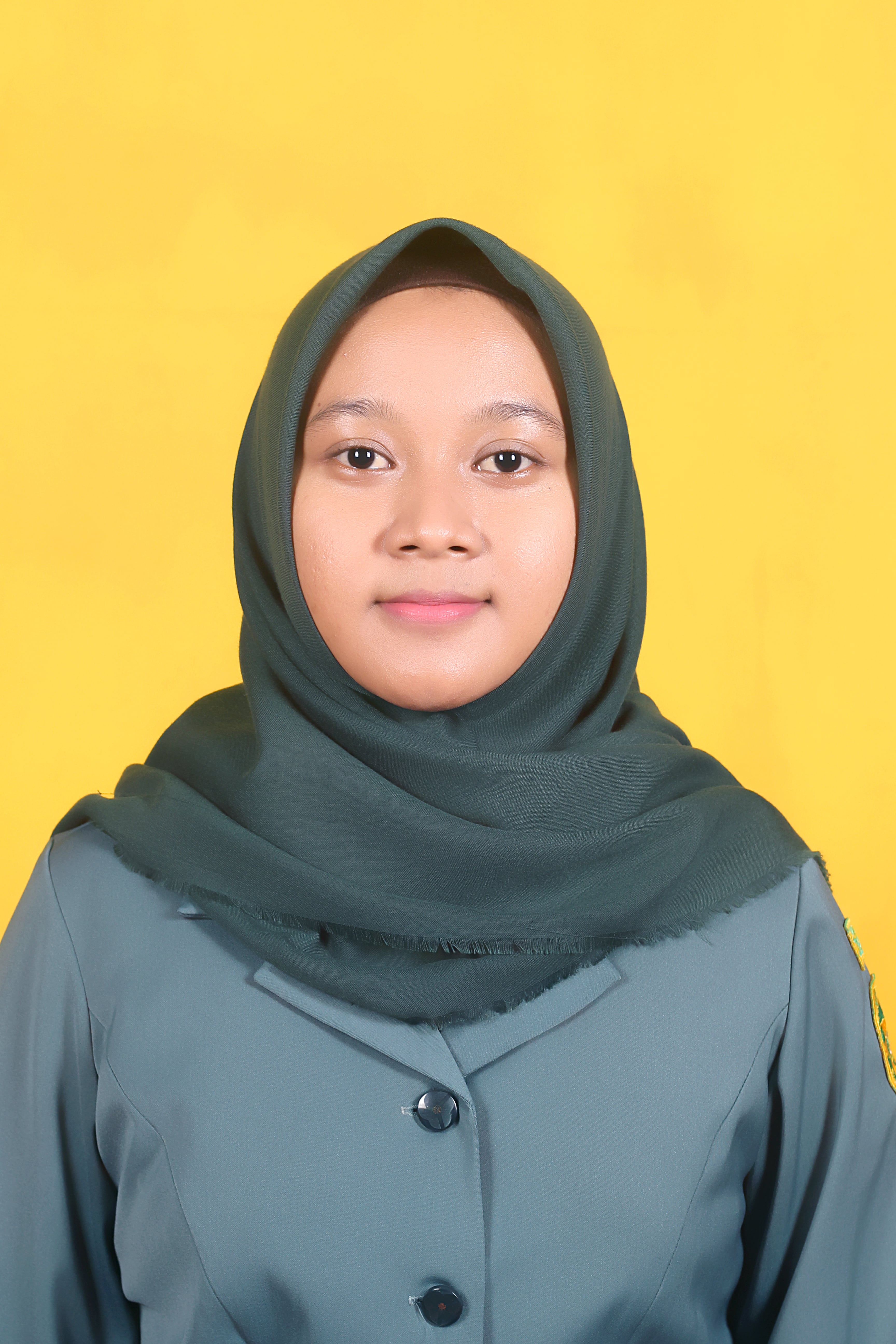 pegawai_241501120107_titik-kurniyati-amd.jpg