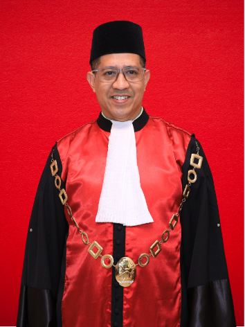 pegawai_242008030842_yakobus-manu-sh.png