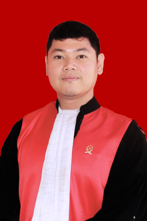 pegawai_251208110812_guntur-frans-gerri-sh.png