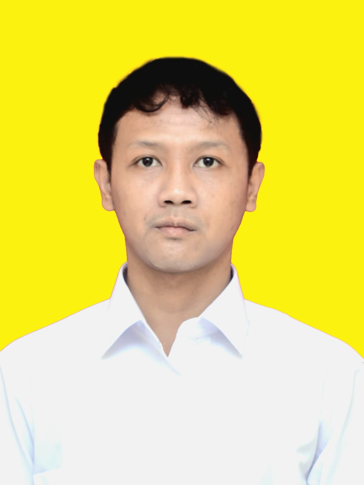 pegawai_251606100640_agil-dwi-sutiyoso.jpeg