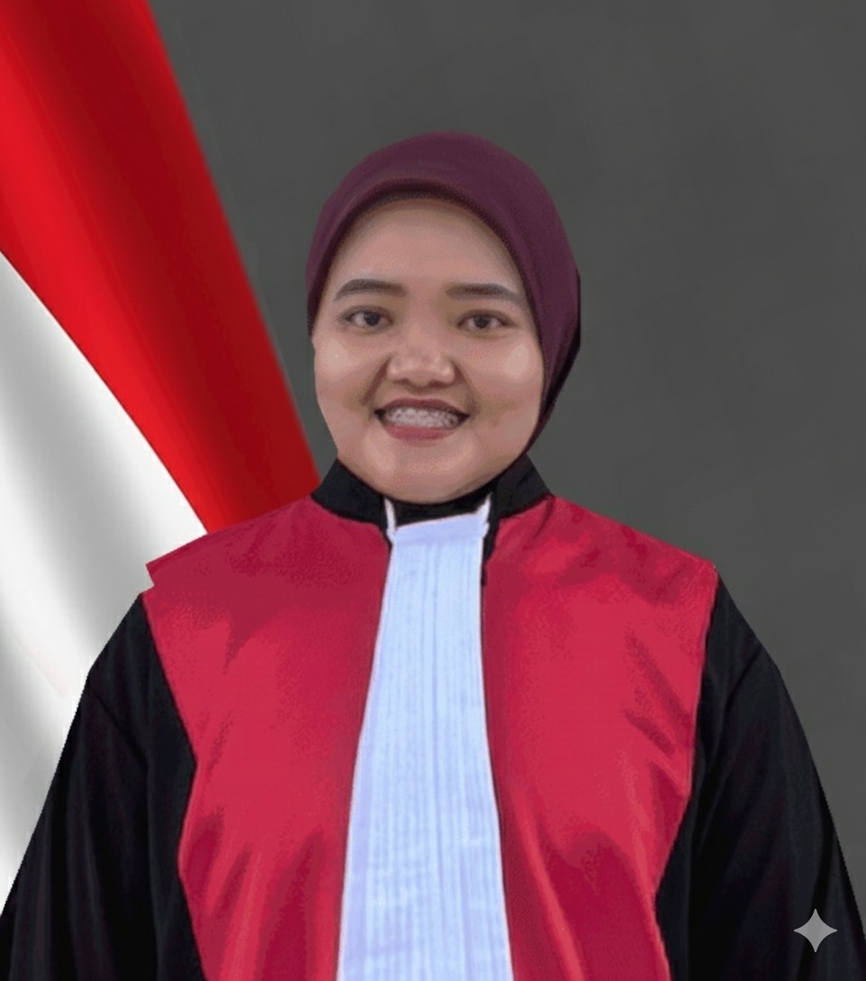 pegawai_252310041052_wahyu-noviarini-sh-mh.jpeg