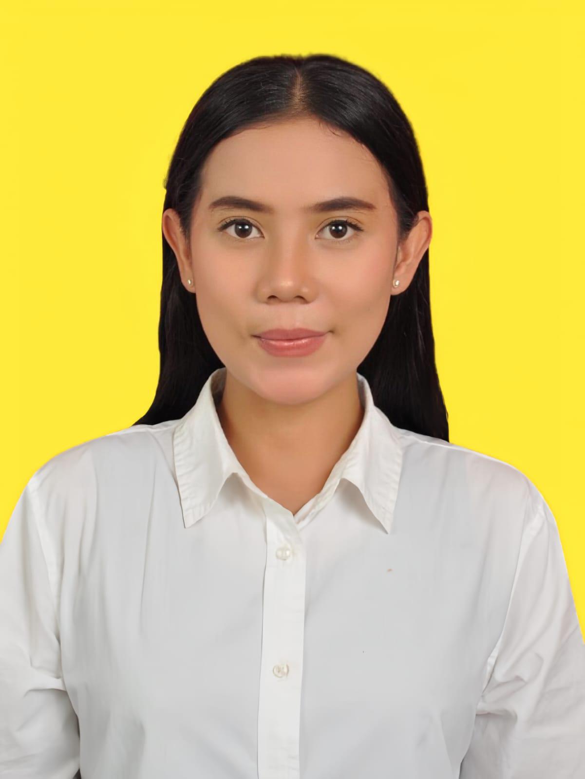 pegawai_253006110656_ninik-indah-hartati-st.jpeg